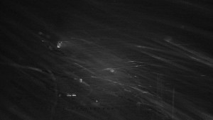 Horský hotel Čarták na Soláni - Informační centrum Zvonice - 16.12.2025 v 02:25 Horský hotel Čarták na Soláni - Informační centrum Zvonice - 16.12.2025 v 02:25