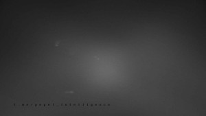 Horský hotel Čarták na Soláni - Informační centrum Zvonice - 16.12.2025 v 02:30 Horský hotel Čarták na Soláni - Informační centrum Zvonice - 16.12.2025 v 02:30