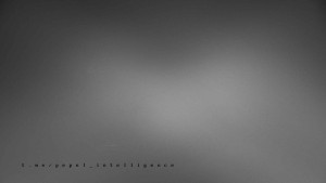 Horský hotel Čarták na Soláni - Informační centrum Zvonice - 16.12.2025 v 02:35 Horský hotel Čarták na Soláni - Informační centrum Zvonice - 16.12.2025 v 02:35