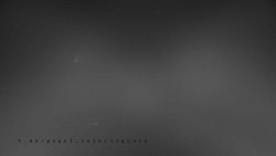 Informační centrum Zvonice