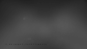 Horský hotel Čarták na Soláni - Informační centrum Zvonice - 16.12.2025 v 02:40 Horský hotel Čarták na Soláni - Informační centrum Zvonice - 16.12.2025 v 02:40