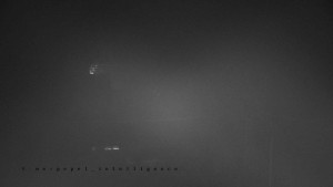 Horský hotel Čarták na Soláni - Informační centrum Zvonice - 16.12.2025 v 02:45 Horský hotel Čarták na Soláni - Informační centrum Zvonice - 16.12.2025 v 02:45