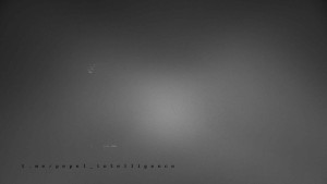 Horský hotel Čarták na Soláni - Informační centrum Zvonice - 16.12.2025 v 02:50 Horský hotel Čarták na Soláni - Informační centrum Zvonice - 16.12.2025 v 02:50