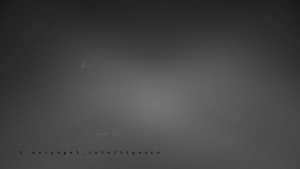 Horský hotel Čarták na Soláni - Informační centrum Zvonice - 16.12.2025 v 02:55 Horský hotel Čarták na Soláni - Informační centrum Zvonice - 16.12.2025 v 02:55