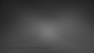 Horský hotel Čarták na Soláni - Informační centrum Zvonice - 16.12.2025 v 03:00 Horský hotel Čarták na Soláni - Informační centrum Zvonice - 16.12.2025 v 03:00