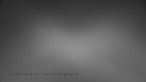 Horský hotel Čarták na Soláni - Informační centrum Zvonice - 16.12.2025 v 03:15 Horský hotel Čarták na Soláni - Informační centrum Zvonice - 16.12.2025 v 03:15