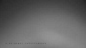 Horský hotel Čarták na Soláni - Informační centrum Zvonice - 16.12.2025 v 03:20 Horský hotel Čarták na Soláni - Informační centrum Zvonice - 16.12.2025 v 03:20