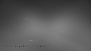 Horský hotel Čarták na Soláni - Informační centrum Zvonice - 16.12.2025 v 03:30 Horský hotel Čarták na Soláni - Informační centrum Zvonice - 16.12.2025 v 03:30