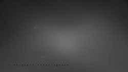 Informační centrum Zvonice