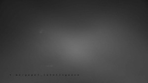 Horský hotel Čarták na Soláni - Informační centrum Zvonice - 16.12.2025 v 03:35 Horský hotel Čarták na Soláni - Informační centrum Zvonice - 16.12.2025 v 03:35