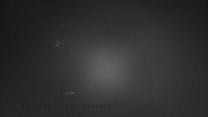 Horský hotel Čarták na Soláni - Informační centrum Zvonice - 16.12.2025 v 03:40 Horský hotel Čarták na Soláni - Informační centrum Zvonice - 16.12.2025 v 03:40