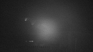 Horský hotel Čarták na Soláni - Informační centrum Zvonice - 16.12.2025 v 03:45 Horský hotel Čarták na Soláni - Informační centrum Zvonice - 16.12.2025 v 03:45