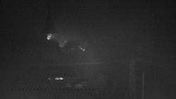 Informační centrum Zvonice