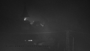 Horský hotel Čarták na Soláni - Informační centrum Zvonice - 16.12.2025 v 03:50 Horský hotel Čarták na Soláni - Informační centrum Zvonice - 16.12.2025 v 03:50