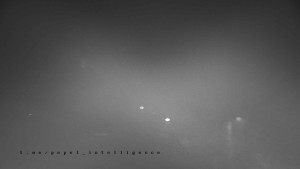 Horský hotel Čarták na Soláni - Informační centrum Zvonice - 16.12.2025 v 04:00 Horský hotel Čarták na Soláni - Informační centrum Zvonice - 16.12.2025 v 04:00