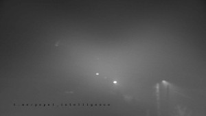 Horský hotel Čarták na Soláni - Informační centrum Zvonice - 16.12.2025 v 04:05 Horský hotel Čarták na Soláni - Informační centrum Zvonice - 16.12.2025 v 04:05