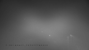 Horský hotel Čarták na Soláni - Informační centrum Zvonice - 16.12.2025 v 04:10 Horský hotel Čarták na Soláni - Informační centrum Zvonice - 16.12.2025 v 04:10