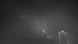 Horský hotel Čarták na Soláni - Informační centrum Zvonice - 16.12.2025 v 04:15 Horský hotel Čarták na Soláni - Informační centrum Zvonice - 16.12.2025 v 04:15