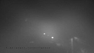 Horský hotel Čarták na Soláni - Informační centrum Zvonice - 16.12.2025 v 04:20 Horský hotel Čarták na Soláni - Informační centrum Zvonice - 16.12.2025 v 04:20