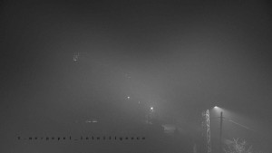 Horský hotel Čarták na Soláni - Informační centrum Zvonice - 16.12.2025 v 04:25 Horský hotel Čarták na Soláni - Informační centrum Zvonice - 16.12.2025 v 04:25