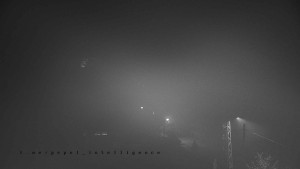 Horský hotel Čarták na Soláni - Informační centrum Zvonice - 16.12.2025 v 04:30 Horský hotel Čarták na Soláni - Informační centrum Zvonice - 16.12.2025 v 04:30