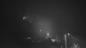 Horský hotel Čarták na Soláni - Informační centrum Zvonice - 16.12.2025 v 04:35 Horský hotel Čarták na Soláni - Informační centrum Zvonice - 16.12.2025 v 04:35