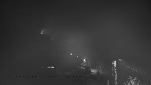 Horský hotel Čarták na Soláni - Informační centrum Zvonice - 16.12.2025 v 04:40 Horský hotel Čarták na Soláni - Informační centrum Zvonice - 16.12.2025 v 04:40