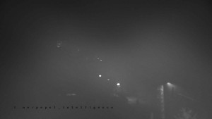 Horský hotel Čarták na Soláni - Informační centrum Zvonice - 16.12.2025 v 04:45 Horský hotel Čarták na Soláni - Informační centrum Zvonice - 16.12.2025 v 04:45