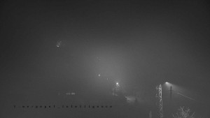 Horský hotel Čarták na Soláni - Informační centrum Zvonice - 16.12.2025 v 04:50 Horský hotel Čarták na Soláni - Informační centrum Zvonice - 16.12.2025 v 04:50