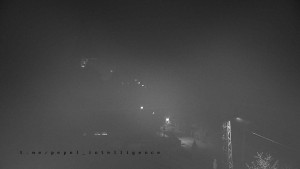 Horský hotel Čarták na Soláni - Informační centrum Zvonice - 16.12.2025 v 05:00 Horský hotel Čarták na Soláni - Informační centrum Zvonice - 16.12.2025 v 05:00