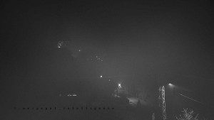 Horský hotel Čarták na Soláni - Informační centrum Zvonice - 16.12.2025 v 05:05 Horský hotel Čarták na Soláni - Informační centrum Zvonice - 16.12.2025 v 05:05