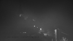 Informační centrum Zvonice