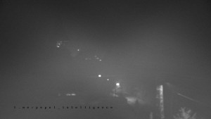 Horský hotel Čarták na Soláni - Informační centrum Zvonice - 16.12.2025 v 05:20 Horský hotel Čarták na Soláni - Informační centrum Zvonice - 16.12.2025 v 05:20