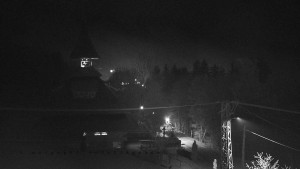 Horský hotel Čarták na Soláni - Informační centrum Zvonice - 16.12.2025 v 05:25 Horský hotel Čarták na Soláni - Informační centrum Zvonice - 16.12.2025 v 05:25