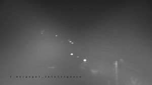 Horský hotel Čarták na Soláni - Informační centrum Zvonice - 16.12.2025 v 05:30 Horský hotel Čarták na Soláni - Informační centrum Zvonice - 16.12.2025 v 05:30