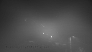 Horský hotel Čarták na Soláni - Informační centrum Zvonice - 16.12.2025 v 05:35 Horský hotel Čarták na Soláni - Informační centrum Zvonice - 16.12.2025 v 05:35