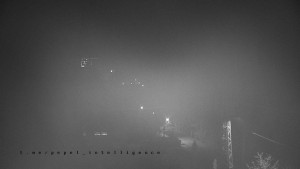 Horský hotel Čarták na Soláni - Informační centrum Zvonice - 16.12.2025 v 05:40 Horský hotel Čarták na Soláni - Informační centrum Zvonice - 16.12.2025 v 05:40