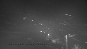 Horský hotel Čarták na Soláni - Informační centrum Zvonice - 16.12.2025 v 05:45 Horský hotel Čarták na Soláni - Informační centrum Zvonice - 16.12.2025 v 05:45