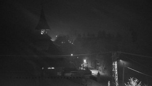 Horský hotel Čarták na Soláni - Informační centrum Zvonice - 16.12.2025 v 05:50 Horský hotel Čarták na Soláni - Informační centrum Zvonice - 16.12.2025 v 05:50