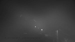 Horský hotel Čarták na Soláni - Informační centrum Zvonice - 16.12.2025 v 05:55 Horský hotel Čarták na Soláni - Informační centrum Zvonice - 16.12.2025 v 05:55