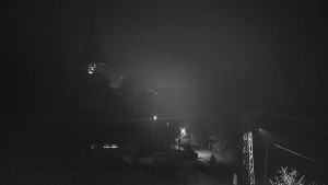 Horský hotel Čarták na Soláni - Informační centrum Zvonice - 16.12.2025 v 06:05 Horský hotel Čarták na Soláni - Informační centrum Zvonice - 16.12.2025 v 06:05