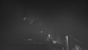 Horský hotel Čarták na Soláni - Informační centrum Zvonice - 16.12.2025 v 06:10 Horský hotel Čarták na Soláni - Informační centrum Zvonice - 16.12.2025 v 06:10