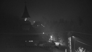 Horský hotel Čarták na Soláni - Informační centrum Zvonice - 16.12.2025 v 06:15 Horský hotel Čarták na Soláni - Informační centrum Zvonice - 16.12.2025 v 06:15