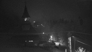 Horský hotel Čarták na Soláni - Informační centrum Zvonice - 16.12.2025 v 06:20 Horský hotel Čarták na Soláni - Informační centrum Zvonice - 16.12.2025 v 06:20