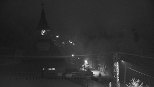 Horský hotel Čarták na Soláni - Informační centrum Zvonice - 16.12.2025 v 06:25 Horský hotel Čarták na Soláni - Informační centrum Zvonice - 16.12.2025 v 06:25