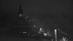 Horský hotel Čarták na Soláni - Informační centrum Zvonice - 16.12.2025 v 06:30 Horský hotel Čarták na Soláni - Informační centrum Zvonice - 16.12.2025 v 06:30