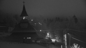 Horský hotel Čarták na Soláni - Informační centrum Zvonice - 16.12.2025 v 06:35 Horský hotel Čarták na Soláni - Informační centrum Zvonice - 16.12.2025 v 06:35