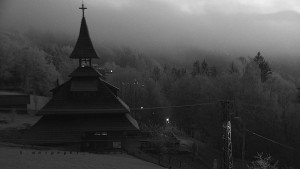 Horský hotel Čarták na Soláni - Informační centrum Zvonice - 16.12.2025 v 07:00 Horský hotel Čarták na Soláni - Informační centrum Zvonice - 16.12.2025 v 07:00