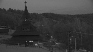 Horský hotel Čarták na Soláni - Informační centrum Zvonice - 16.12.2025 v 16:15 Horský hotel Čarták na Soláni - Informační centrum Zvonice - 16.12.2025 v 16:15