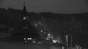 Horský hotel Čarták na Soláni - Informační centrum Zvonice - 16.12.2025 v 16:30 Horský hotel Čarták na Soláni - Informační centrum Zvonice - 16.12.2025 v 16:30